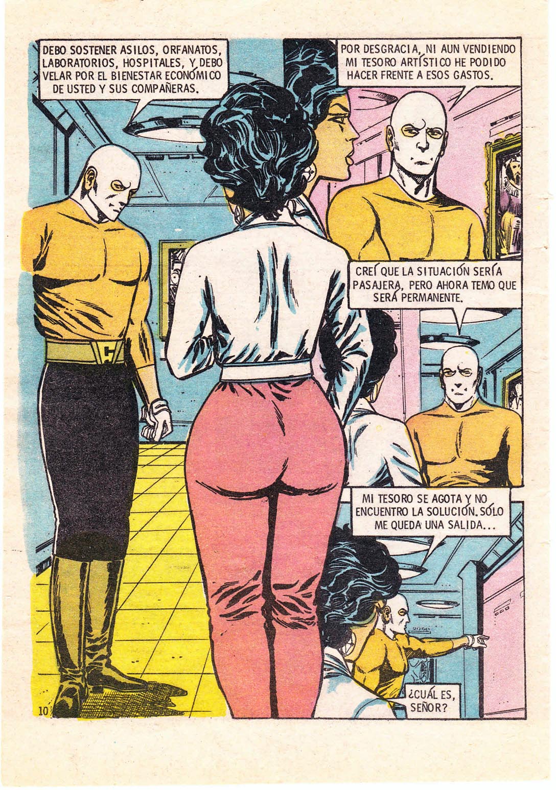 512 Fantomas en la miseria_0012.jpg